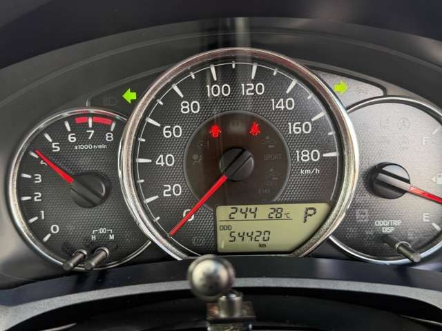 f9584e3846ee9c91f7bc4bb210e15055.jpg