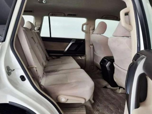 a92b848e8438340f3c6ea44d9430e1f4.jpeg