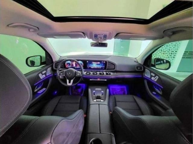 9b469c3e37ae933306d9607877f83053.jpeg