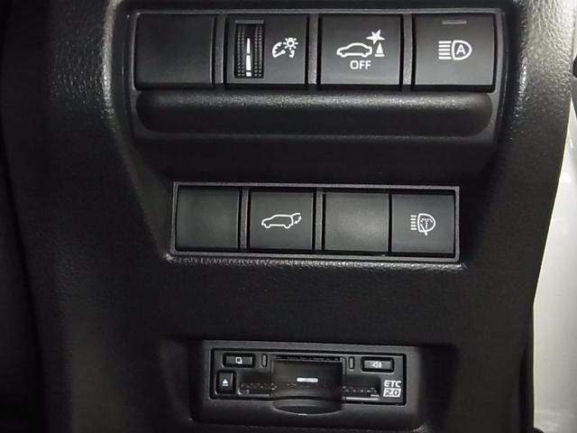 0500075A20260829K00719.jpg
