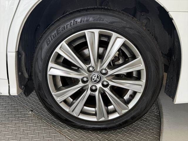 d4bb5f408d135656e86ad10f58d9c7e3.jpg
