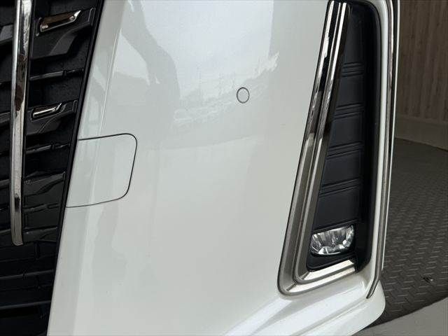 d76eceae2ceedae21eb0190d514e5d30.jpg