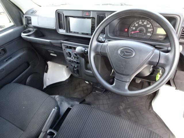 ac214fb5ca060de323b3f7deefbfe905.jpg