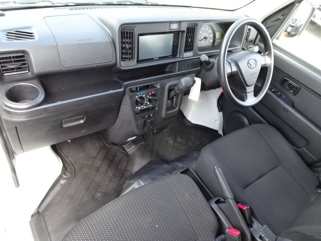 dfc97dae5e3a8a2efffcf2cb51988783.jpg