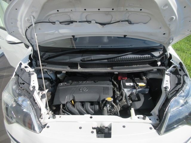 005b72c6c24f6d04e0867dfaff968fc8.jpg