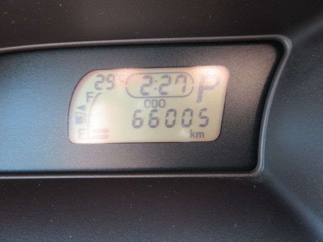 5dd49fed366ef2da4fa9544daaa59c76.jpg