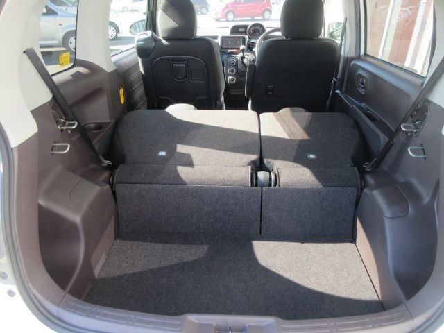 c330e11cc1a1af6e9873c8960bae5703.jpg