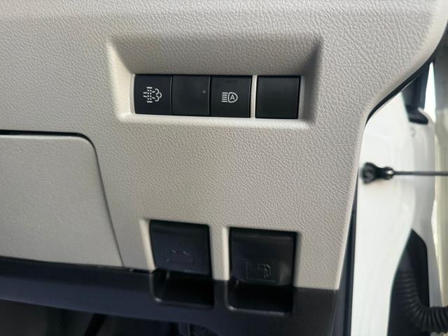 6359b55fc6860ec5d82f79ee35ee6781.jpeg