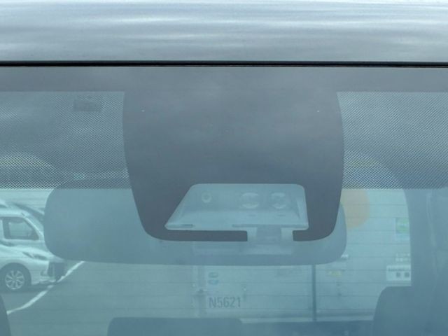 e90dd4e452cb81b1da7e092114acac1a.jpg