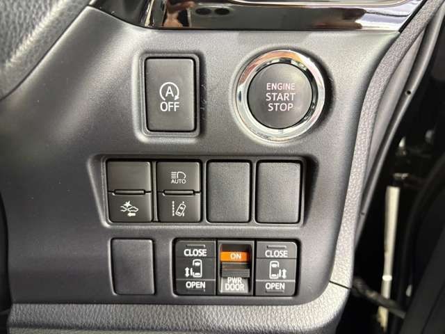 db1e25d4dd083bc5c651cbdf174aa5a1.jpg