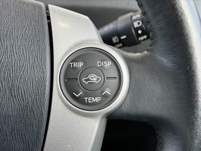 0327c6d6b77918d7adb240f2ce76f251.jpg