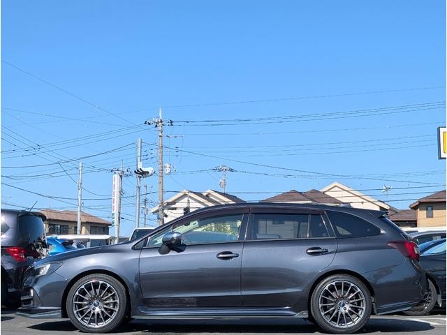 0541823A30260927W00115.jpg