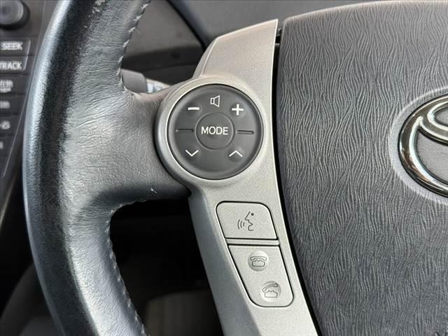 66f47243b76db2d7548c544d910e6a15.jpg