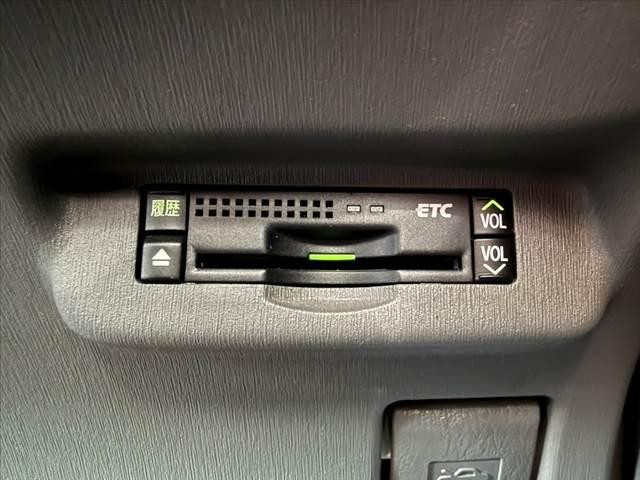 c1bc1ba350c787e41ad0232e5e5b1a89.jpg