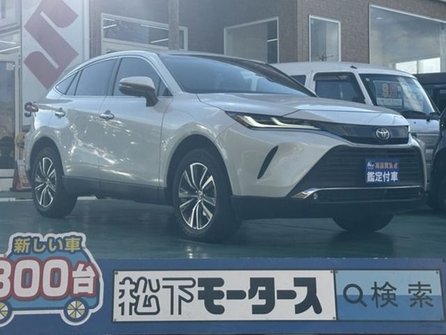 805322d2998506e9df7bd5b041fe7372.jpg