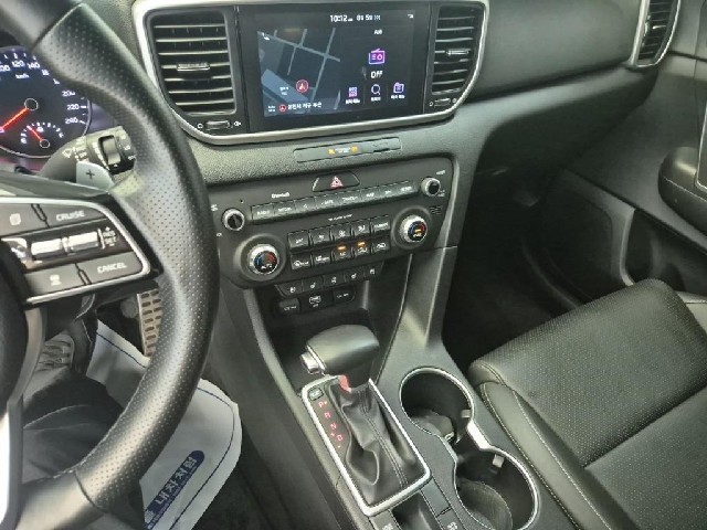 6081500201R10.jpg