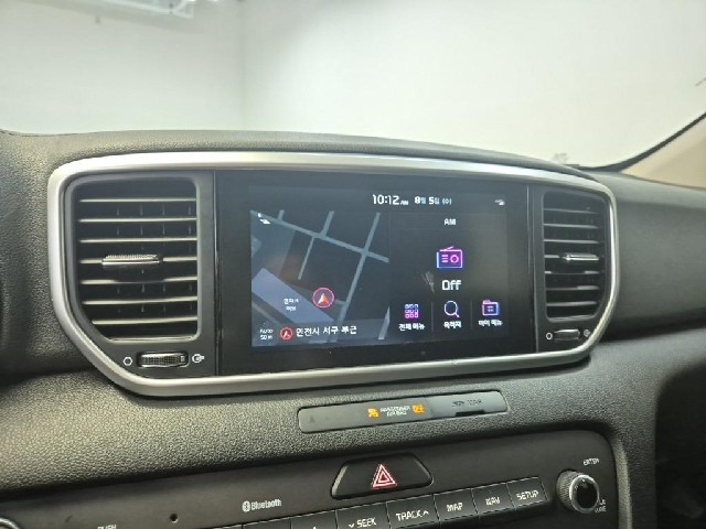6081500201R13.jpg