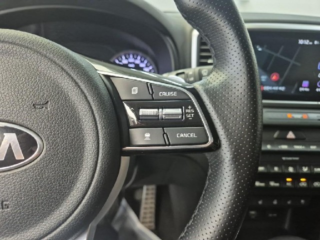 6081500201R15.jpg