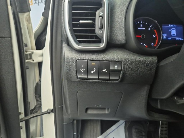 6081500201R17.jpg