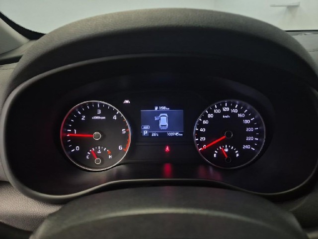 6081500201R6.jpg