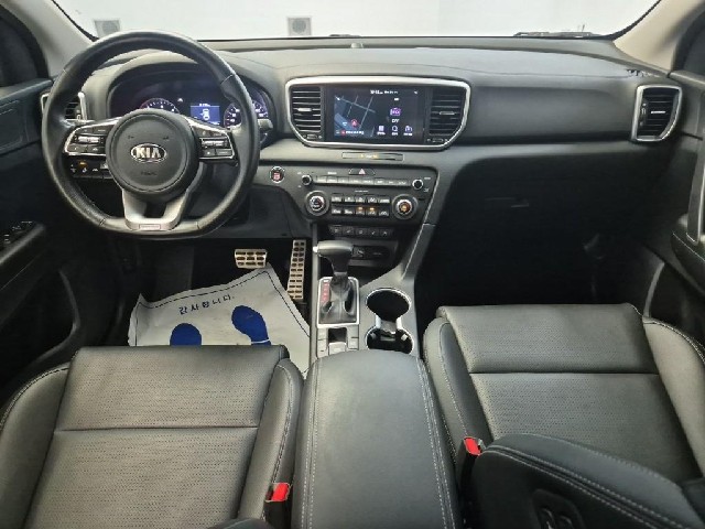 6081500201R7.jpg