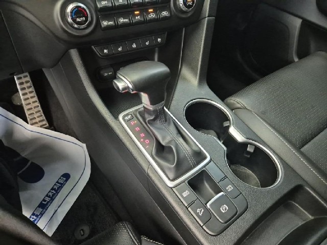 6081500201R8.jpg