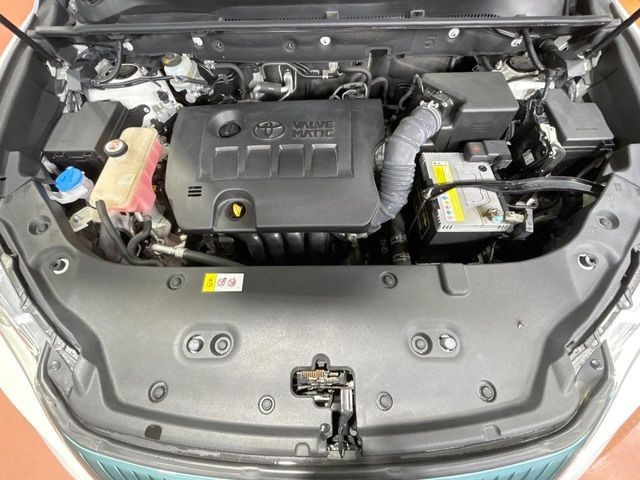 80456371286728299d2eaf382d61f5f5.jpg