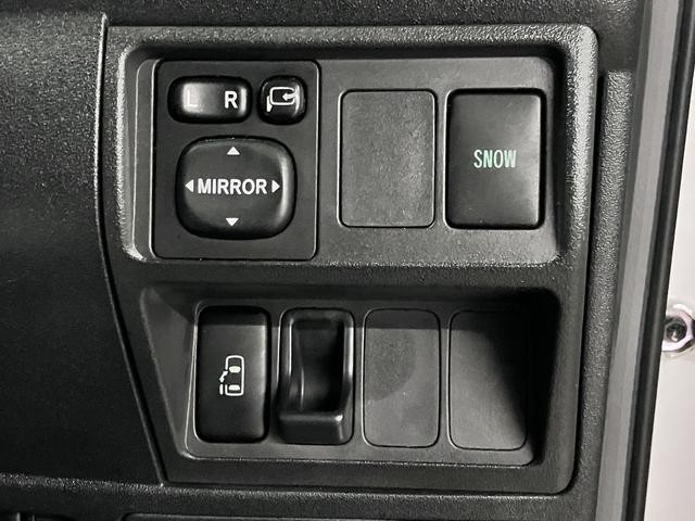 0500075A20260829K00817.jpg