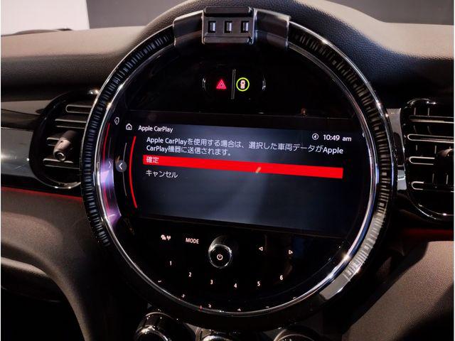 2acecfdd6eebba42b51edf9989d60cc3.jpg