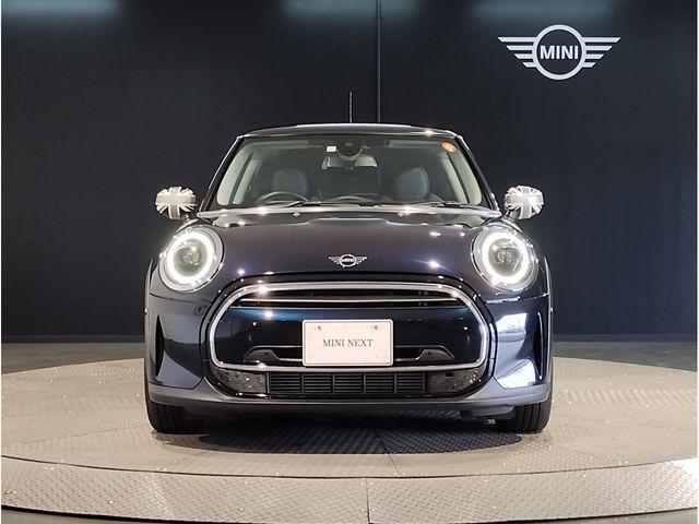 75f5382ccf7f1b52d1f2aa328daba149.jpg