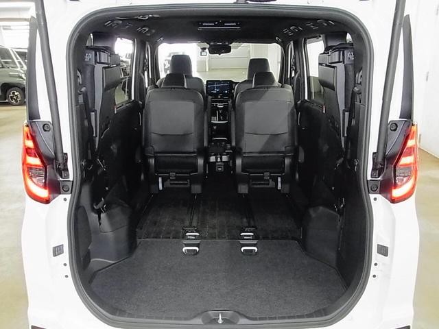 0500075A20261001K01615.jpg
