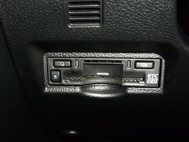 0500075A20261001K01619.jpg