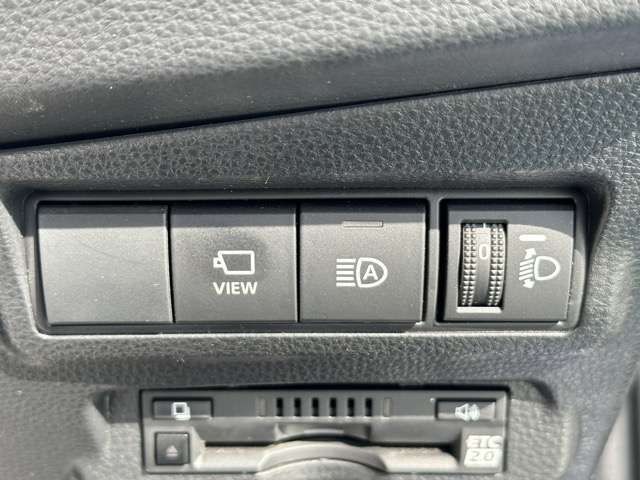 267290836e681dbb881167edf41895f9.jpg