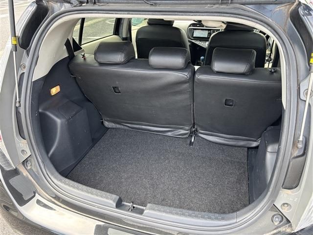 194e33005d39ccf8ab4f34b5f23386b9.jpg