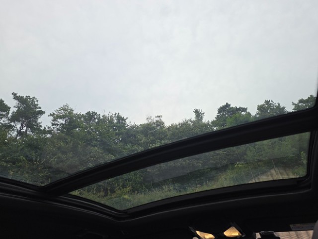 f7ea074cf0ac157157a8b212ecd86ed3.jpeg