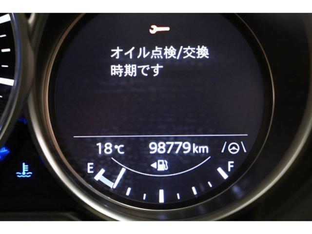 95ad6fee4a452a5e4fb5b01856813581.jpeg