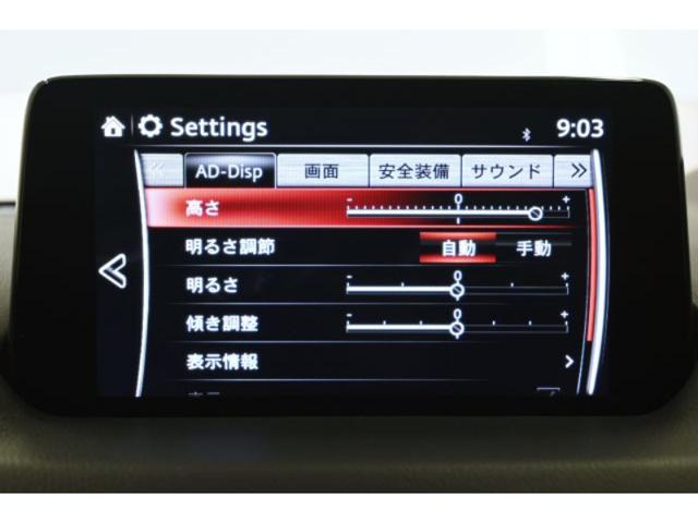 bef4e200759e36773c2b05d6c38a49c8.jpeg