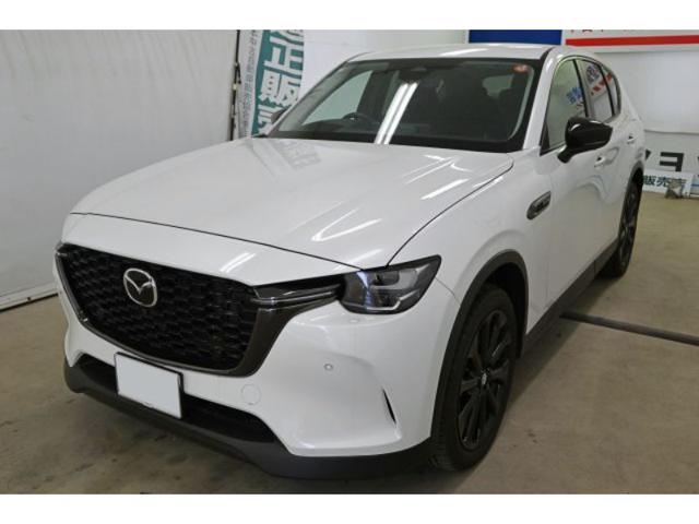 a161c8e222fb27161a49254d7612c996.jpeg
