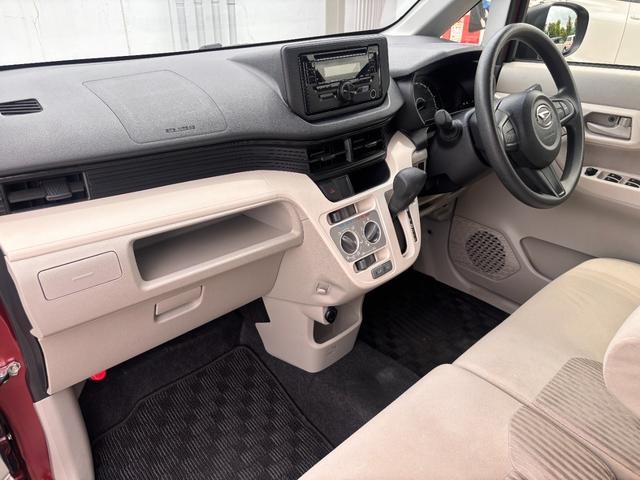 1001583A30260623W00109.jpg