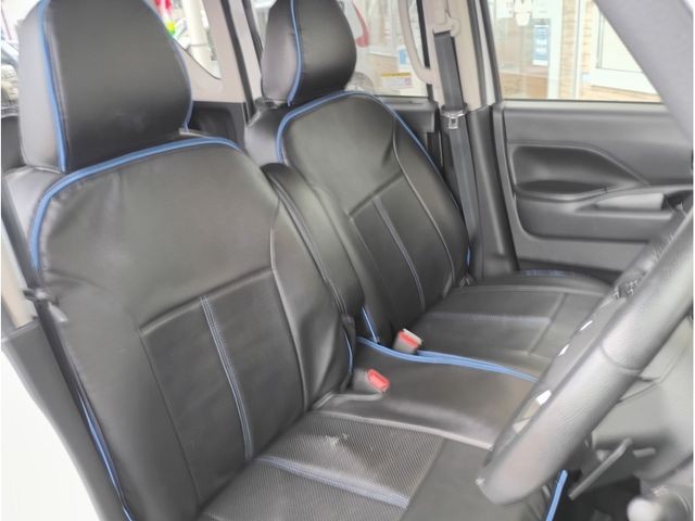 7d30cc3ef93c5c4b28a5cb108d0d19e1.jpg