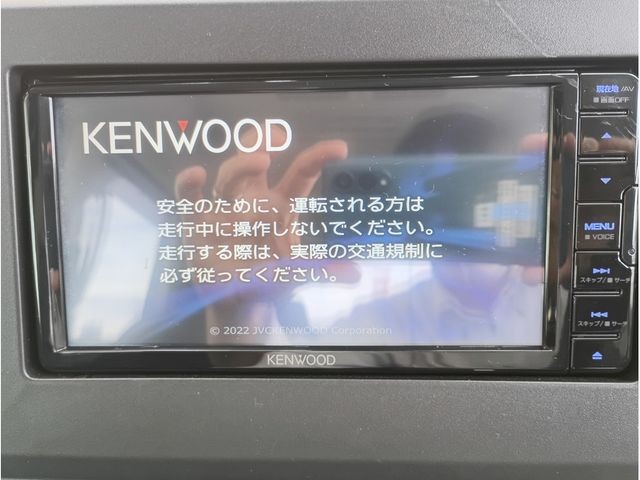 8dbfc43c6f04dc2b3bf4276e74fd71d3.jpg