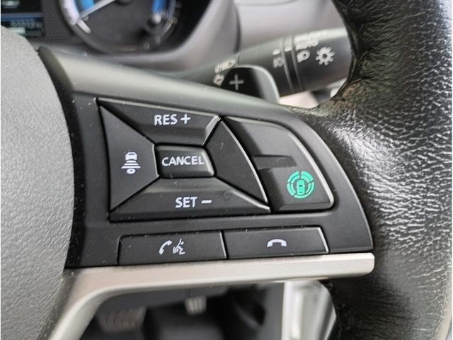 8e2093e78e6ecd25e90dc77da15d92b0.jpg