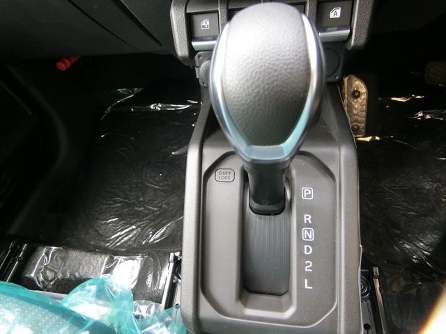 3be3d384e379f05df51bede97522f8c1.jpg