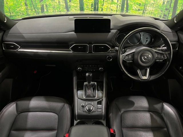 7b840e1e94e74b4101a174db06c529e0.jpg