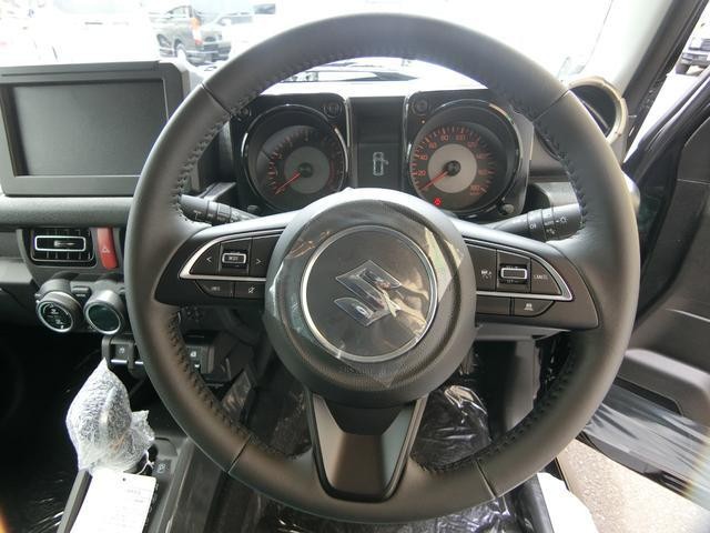 967c4c645cf715cbf807bd0bbcf554e9.jpg
