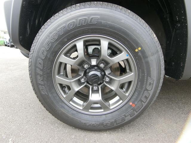 9ab36a4602c040d8af9219e80d3b60b6.jpg