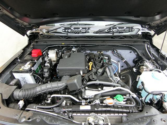 dba4c053d4d4a2625c90f08d447ac6e8.jpg