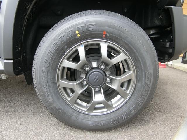 f3e3e5d409e60dd3dd8a9f900e9fb64b.jpg