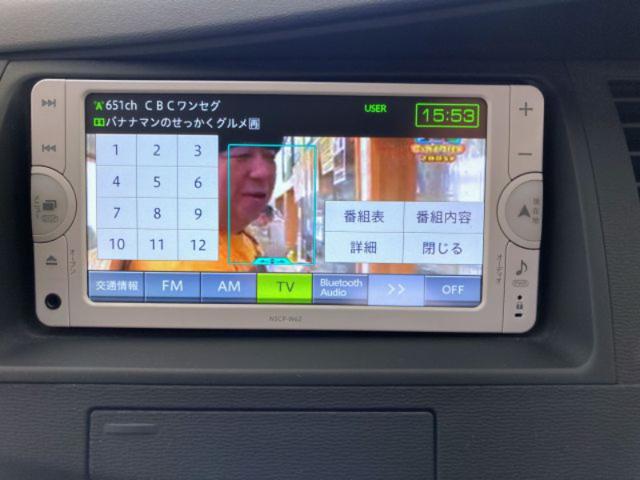 036dee1b30b58162ba703ba876296331.jpeg