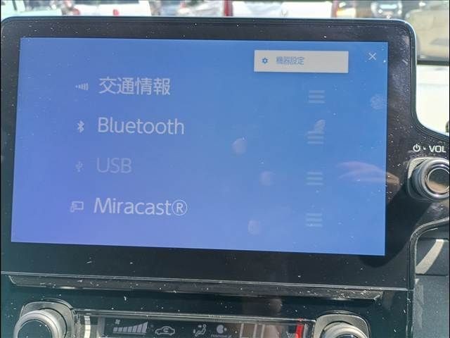 38b34ae83a9e6b3be4fbe13ea6d0dffa.jpg